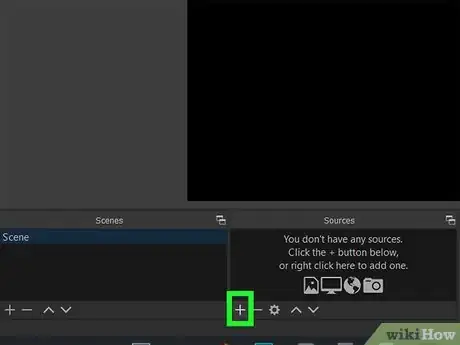 Image titled Stream a Live DJ Set on YouTube Step 4