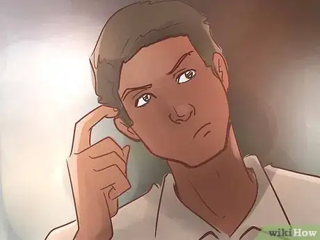 Image titled Negotiate Mortgage Forbearance Step 2