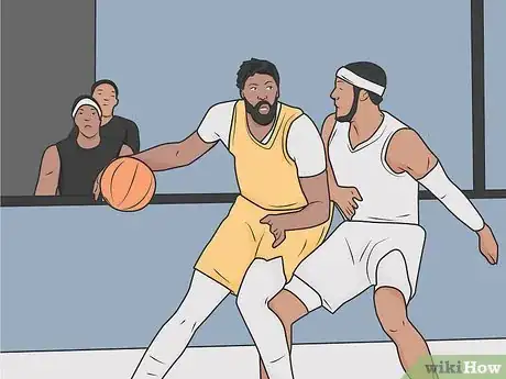 Image titled Play Fantasy Basketball Step 8