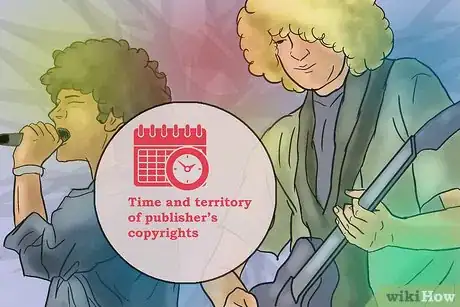 Image titled Draft a Music Publishing Contract Step 6