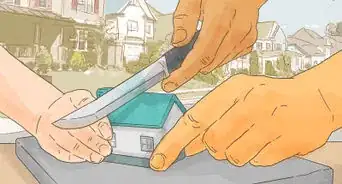 Determine Grounds for Divorce