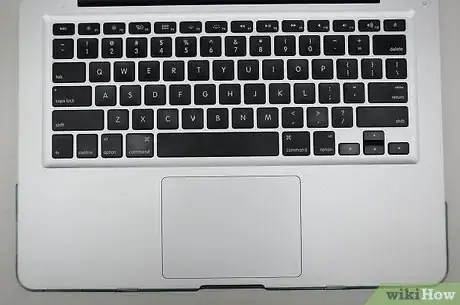 Image titled Get a Personalized License Plate in Utah Step 8