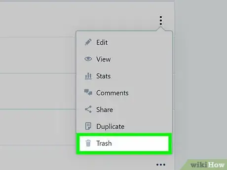 Image titled Speed Up WordPress Step 10