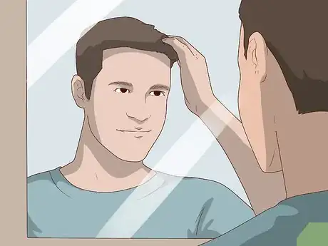 Image titled Trim Your Own Hair Step 8.jpeg