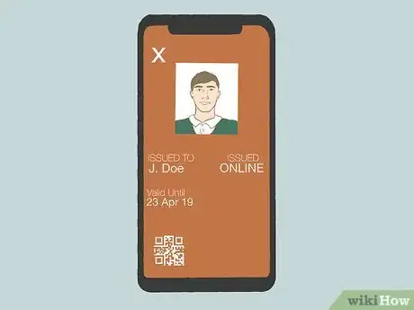 Image titled Get a 16‐25 Railcard Step 5