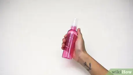 Image titled Make Body Spray Step 5