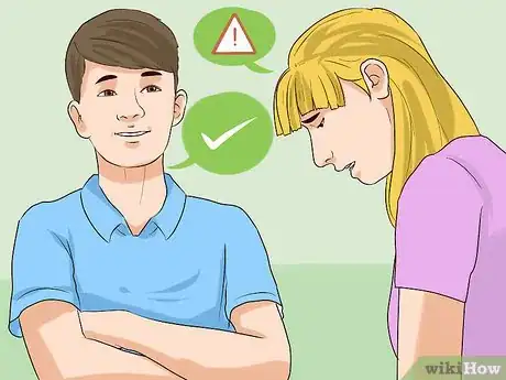 Image titled Cope With Canine Epilepsy Step 7