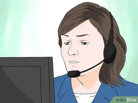 Image titled Enjoy Your Life and Your Job Step 9