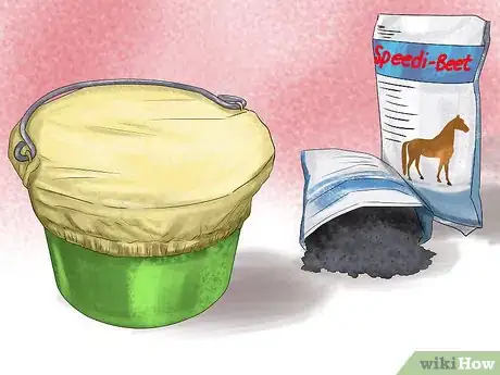 Image titled Feed Sugar Beet to a Horse Step 6