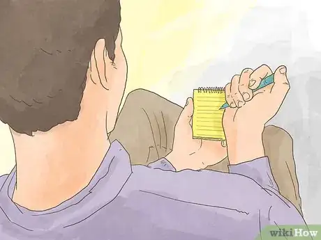 Image titled Succeed at Work when You Have Social Anxiety Step 10