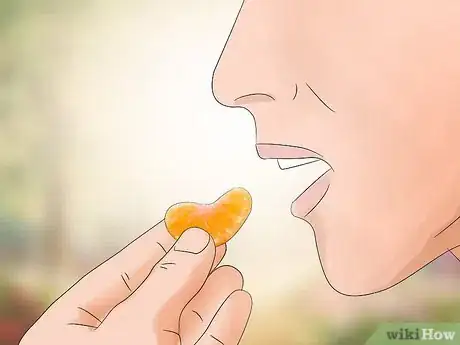 Image titled Harvest Oranges Step 5