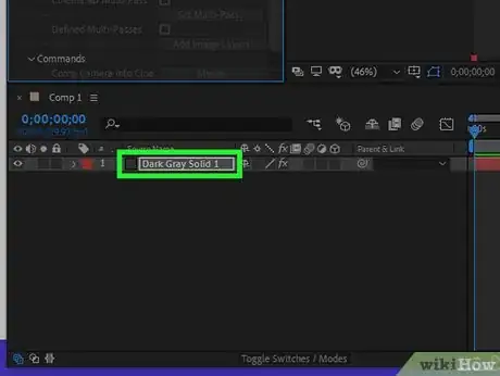 Image titled Copy Transform Properties in After Effects Step 2