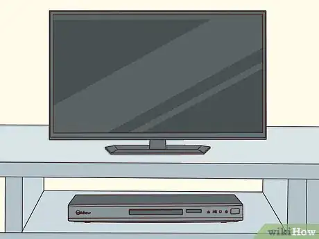 Image titled Build a Home Gym Step 7