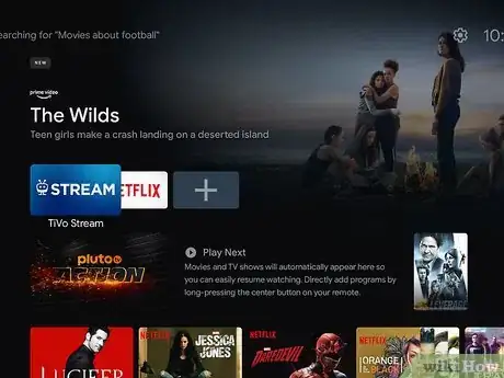 Image titled Log Out of Netflix on TV Step 47