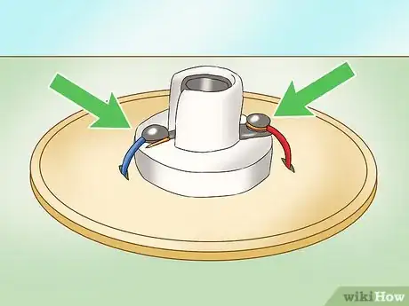 Image titled Build a Model Lighthouse Step 18