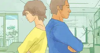 Know if You Like Your Friend Romantically