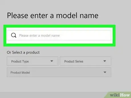 Image titled Update an ASUS BIOS Step 7