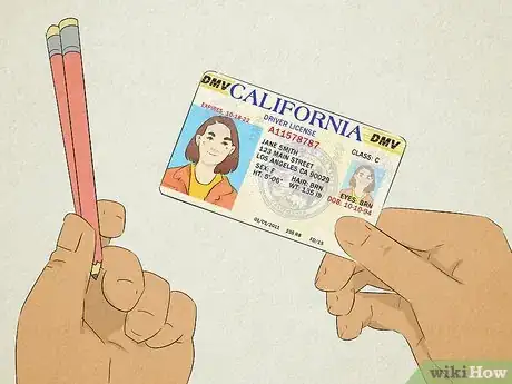 Image titled Pass the Teas Test Step 15