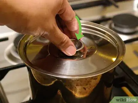 Image titled Make Taho Step 3