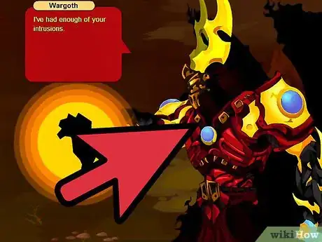 Image titled Make Cash on Dragonfable Step 23
