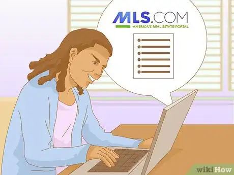 Image titled Get Real Estate Listings Step 15