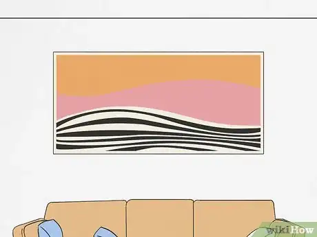 Image titled Buy Art for Your Home Step 8