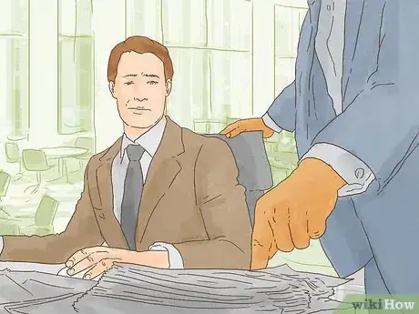 Image titled Talk with Coworkers About Your Salaries Step 11