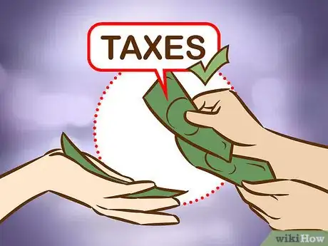 Image titled Cash Savings Bonds Step 4