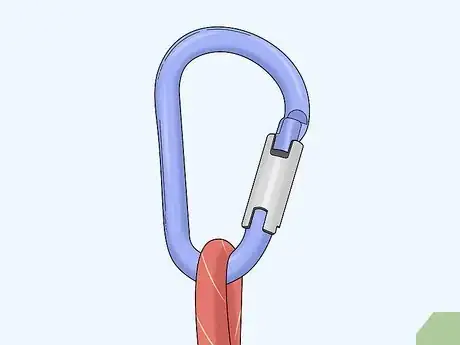 Image titled Build a Suspension Trainer (TRX) Step 7