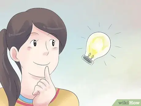 Image titled 34042 9