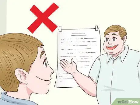 Image titled Unschool Step 8