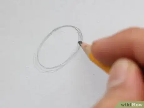 Image titled Draw My Little Pony Eyes Step 11