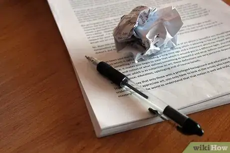 Image titled Write a Zine Step 9