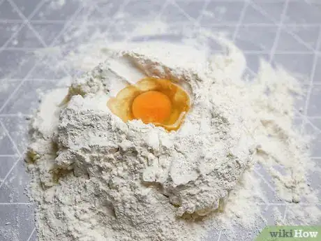 Image titled Make Gnocchi Step 8