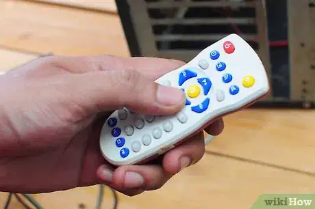 Image titled Connect an External TV Tuner Card to a Desktop Step 13