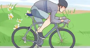 Safely Strengthen Hamstrings After an Injury