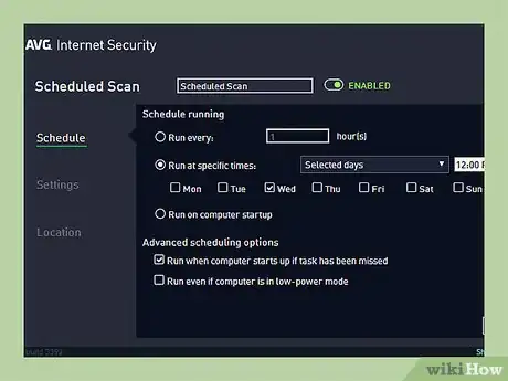 Image titled Do Computer Maintenance and Reduce Computer Problems Step 1Bullet2