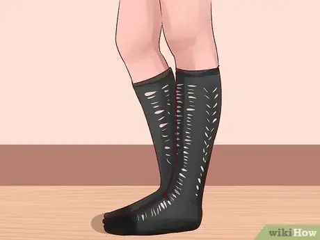 Image titled Choose Cowboy Boots Step 10