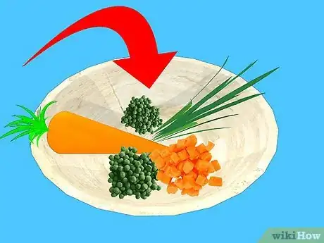 Image titled Feed Chickens Organically Step 10