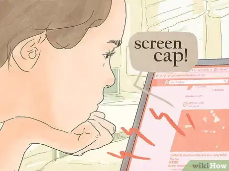 Image titled Help Your Child Cope With a Bully Step 16