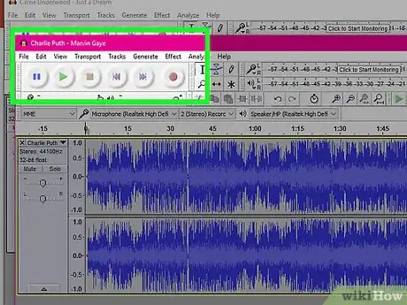Image titled Add Music to PowerPoint Step 11