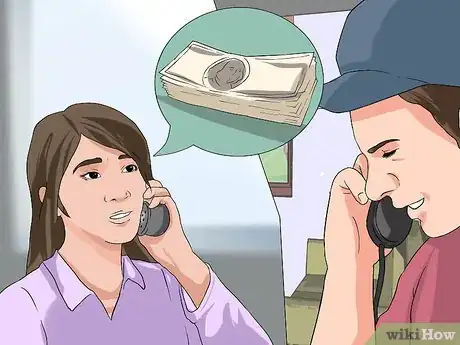 Image titled Collect Car Repossession Deficiency Step 23