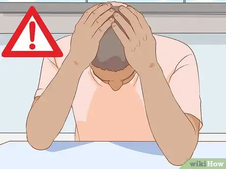 Image titled Diagnose IBS Step 3