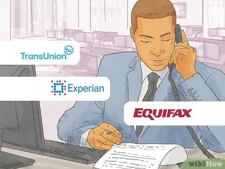 Image titled Manage Your Credit Step 19