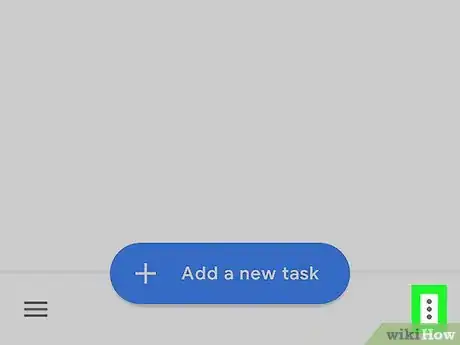 Image titled Use Google Tasks on Android Step 29
