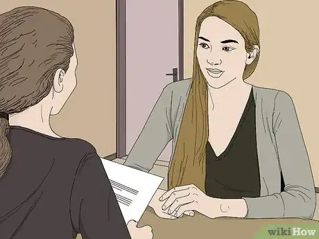 Image titled Hire Caregivers Step 7