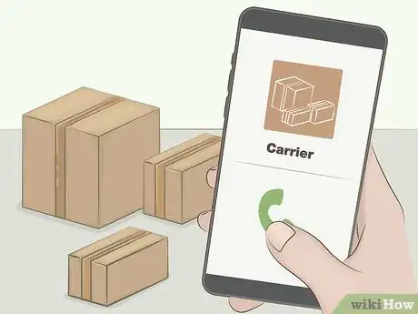 Image titled Determine Freight Class Step 9