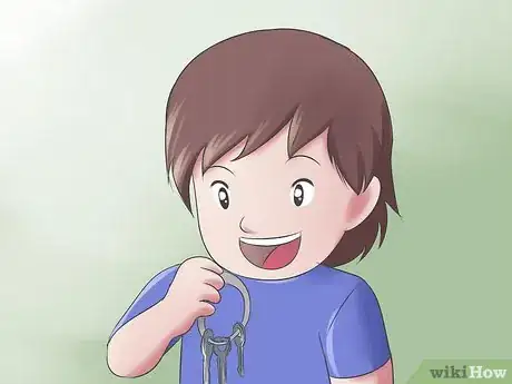 Image titled Entertain a One Year Old Step 12