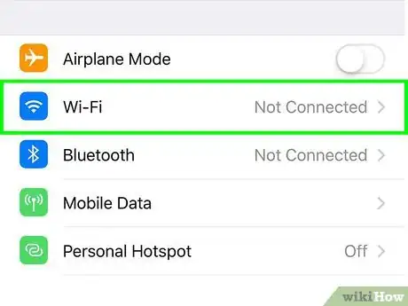 Image titled Find Out Your IP Address Step 22