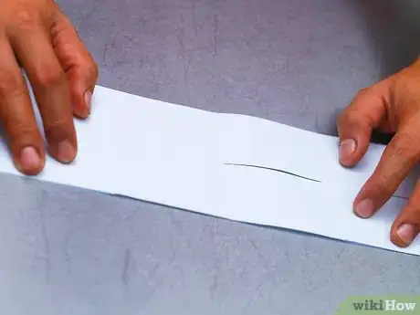 Image titled Make an Origami Book Step 13